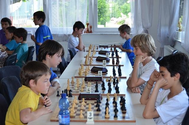 2013-06-Schach-Kids-Turnier-Klasse 3 und 4-171